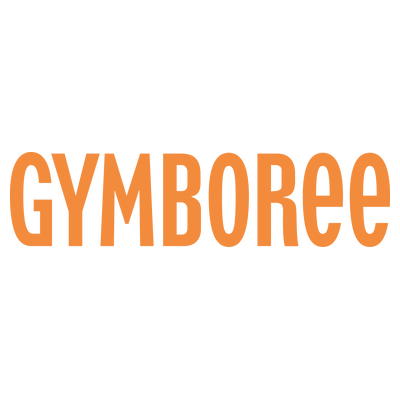 gymboree.com