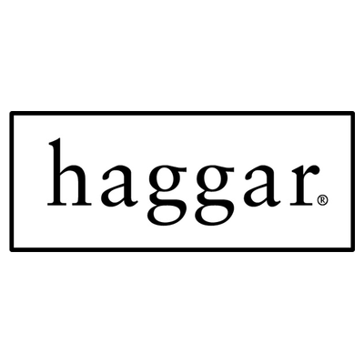 haggar.com