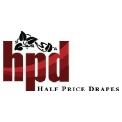 halfpricedrapes.com