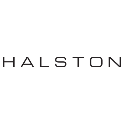 halston.com