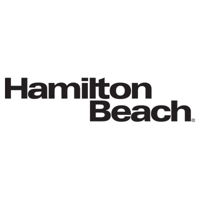 hamiltonbeach.com