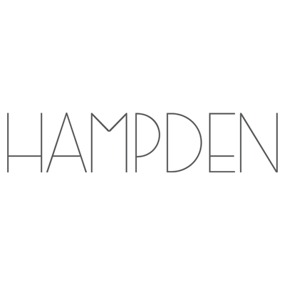 hampdenclothing.com