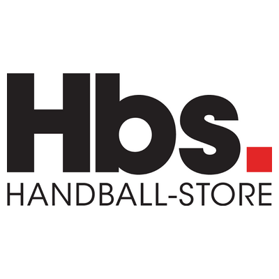 handball-store.co.uk