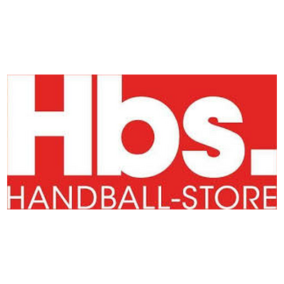 handball-store.com