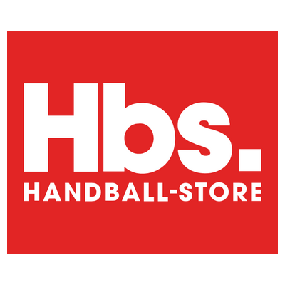 handball-store.de