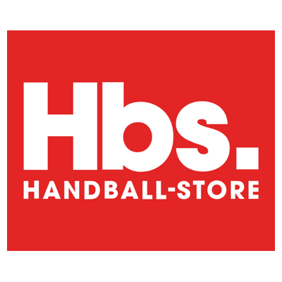 handball-store.es