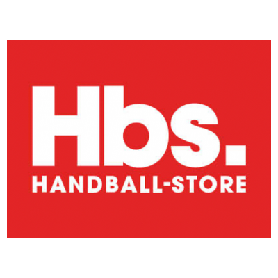 handball-store.pt