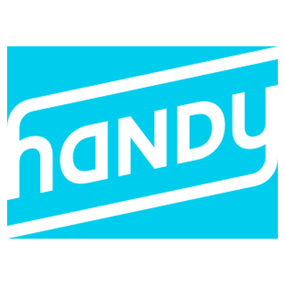 handy.com