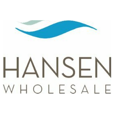 hansenwholesale.com