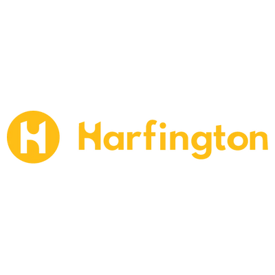 harfington.com