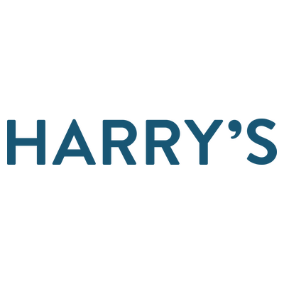 harrys.com