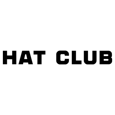 hatclub.com