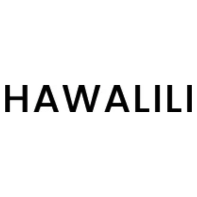 hawalili.com