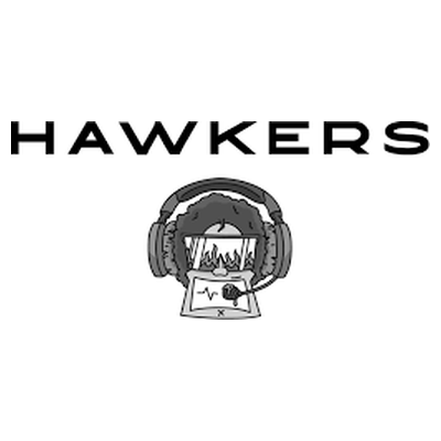 hawkersco.com