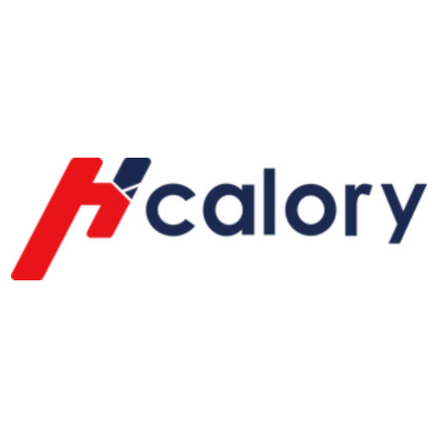 hcalory.com