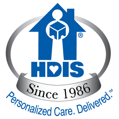 hdis.com