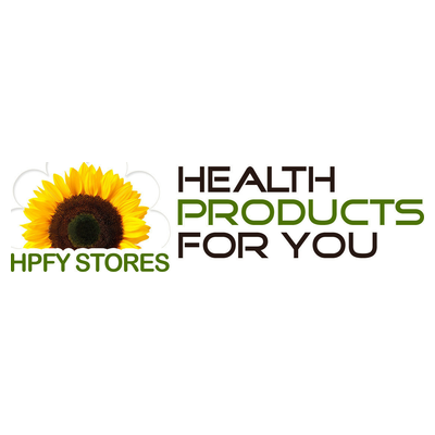 healthproductsforyou.com