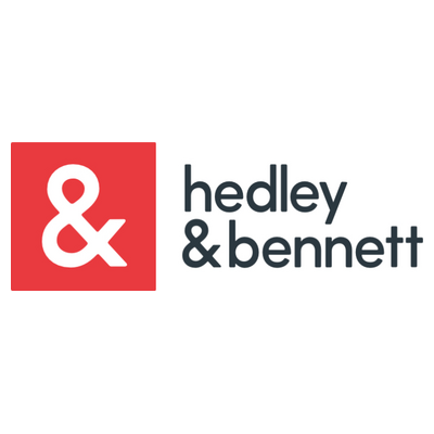 hedleyandbennett.com