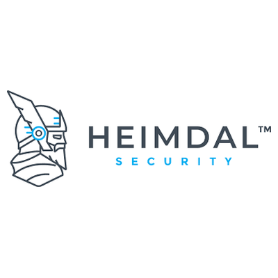 heimdalsecurity.com