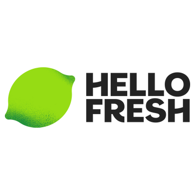 hellofresh.co.nz