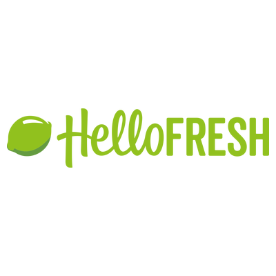 hellofresh.de