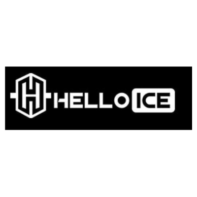 helloice.com