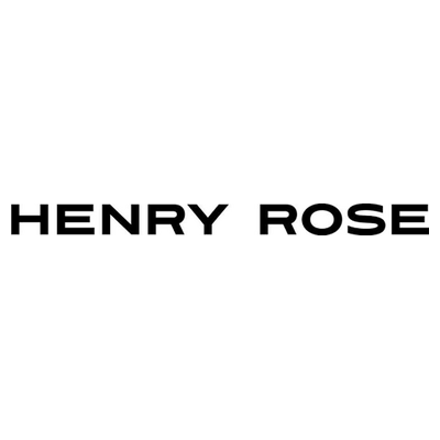 henryrose.com