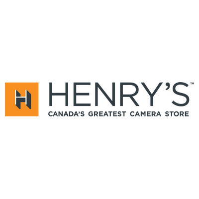 henrys.com