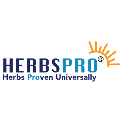 herbspro.com