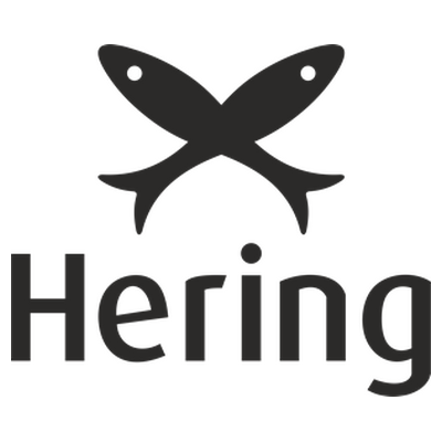 hering.com.br
