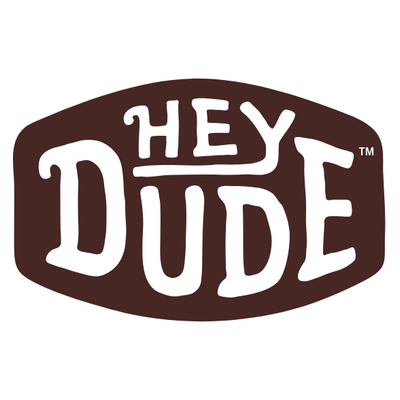 heydude.com