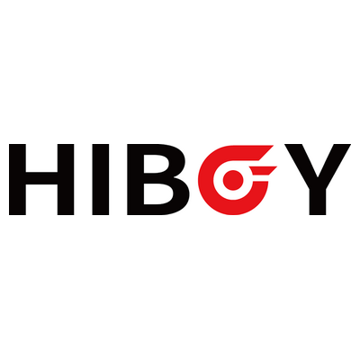 hiboy.com