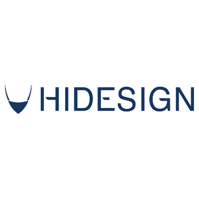 hidesign.com