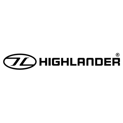 highlander-outdoor.com