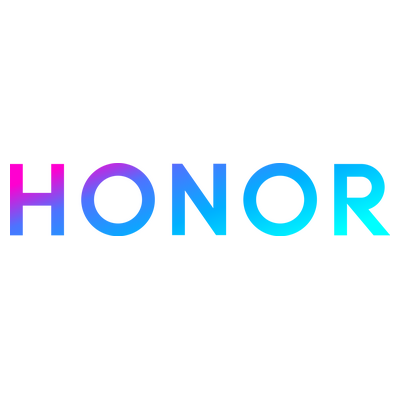 hihonor.com