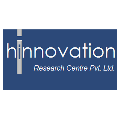 hinnovation.it