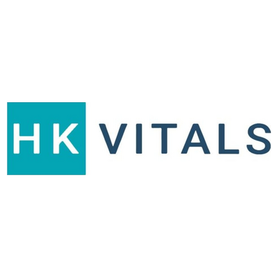 hkvitals.com