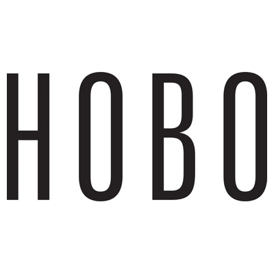 hobobags.com