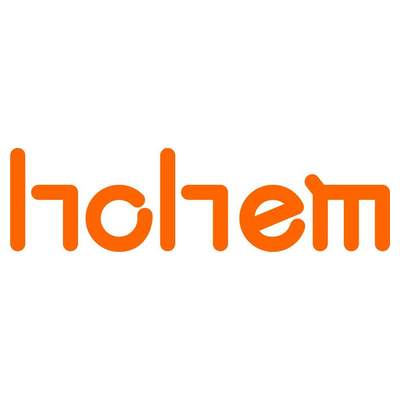 hohem.com