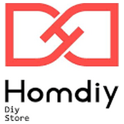 homdiyhardware.com