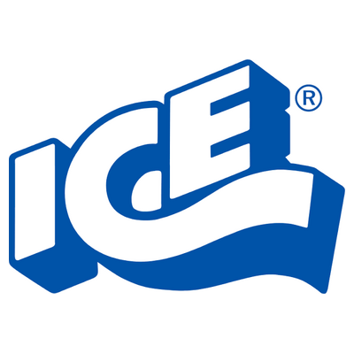 homearcadegames.com