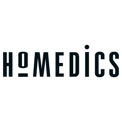 homedics.com