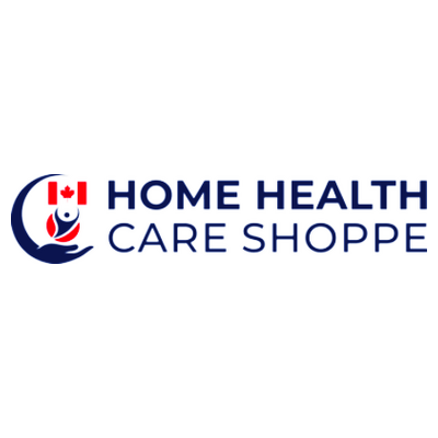 homehealthcareshoppe.com