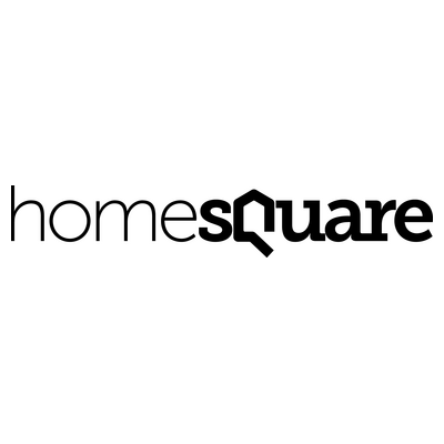 homesquare.com