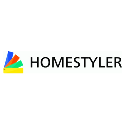 homestyler.com
