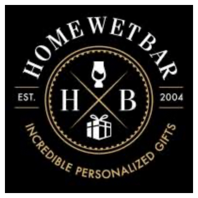 homewetbar.com