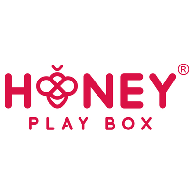 honeyplaybox.com