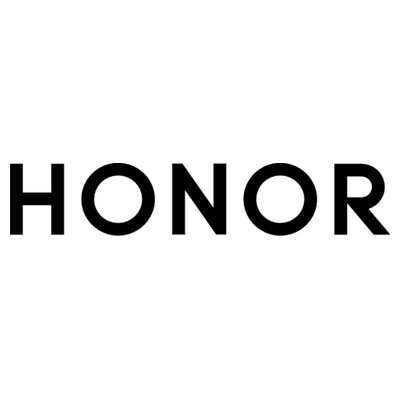 honor.com