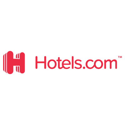 hotels.com