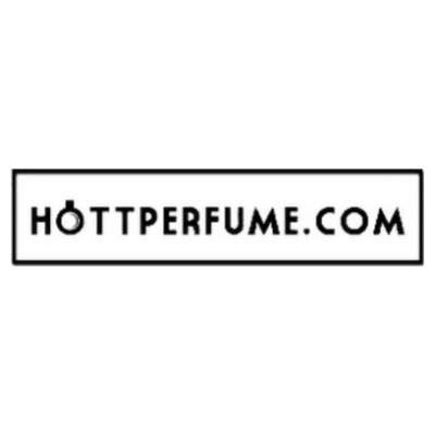 hottperfume.com